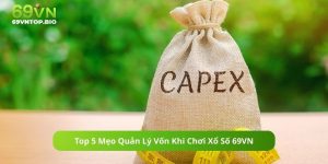 Phân Tích Kết Quả Xổ Số Cũ