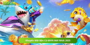 Tham Gia Cộng Đồng Người Chơi 69VN