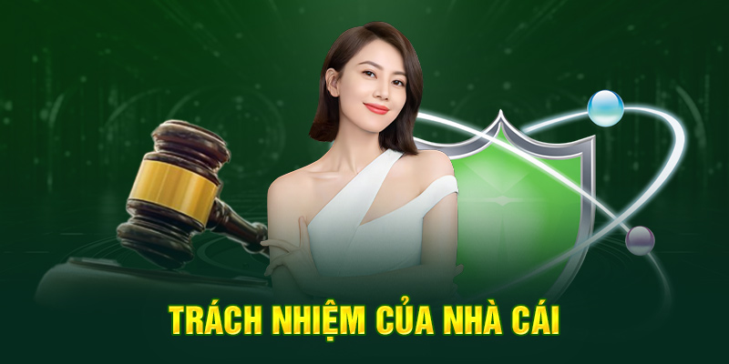 trách nhiệm của nhà cái 69vn về Điều khoản sử dụng